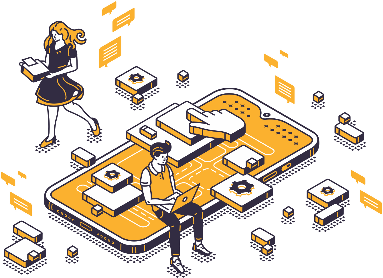 gestao-de-redes-sociais-agencia-everyday-marketing-digital-rio-de-janeiro