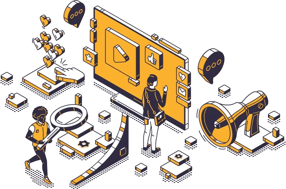 agencia de gestao de marketing digital rio de janeiro rj pequenas e medias empresas