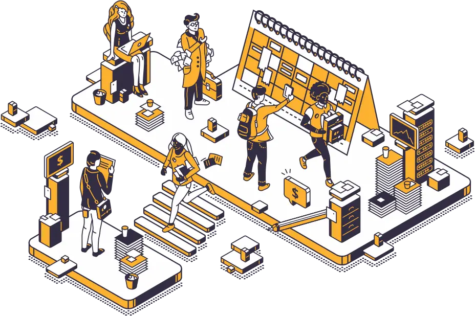 gestao-de-marketing-agencia-everyday-agencia-de-marketing-terceirizacao-de-marketing-bpo-de-marketing