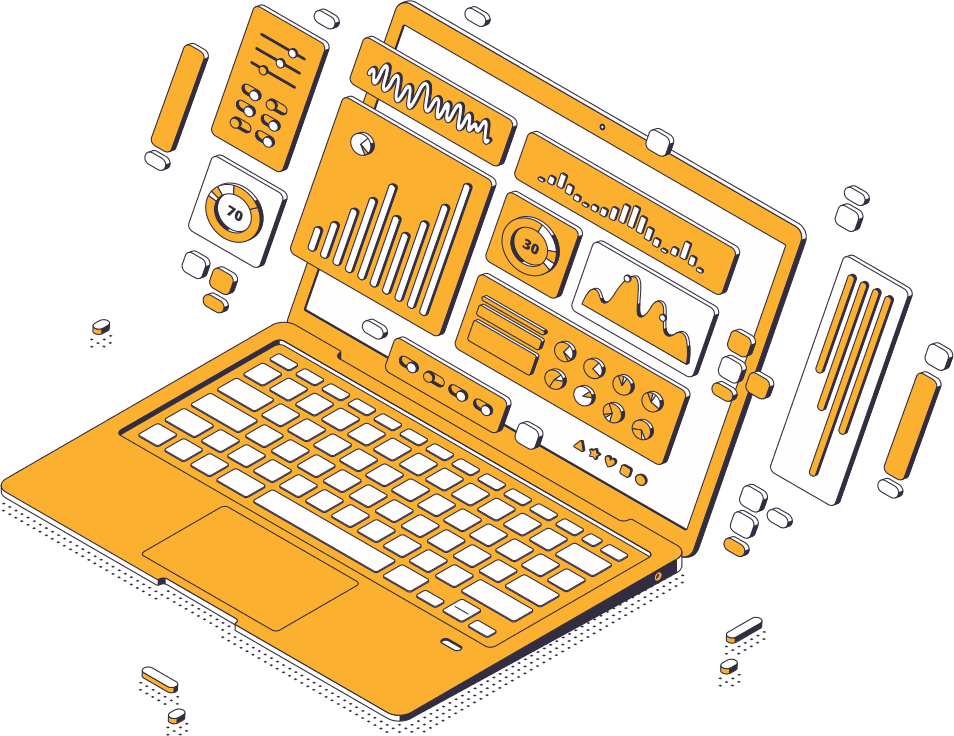 gestao-de-trafego-digital-agencia-everyday-agencia-de-marketing