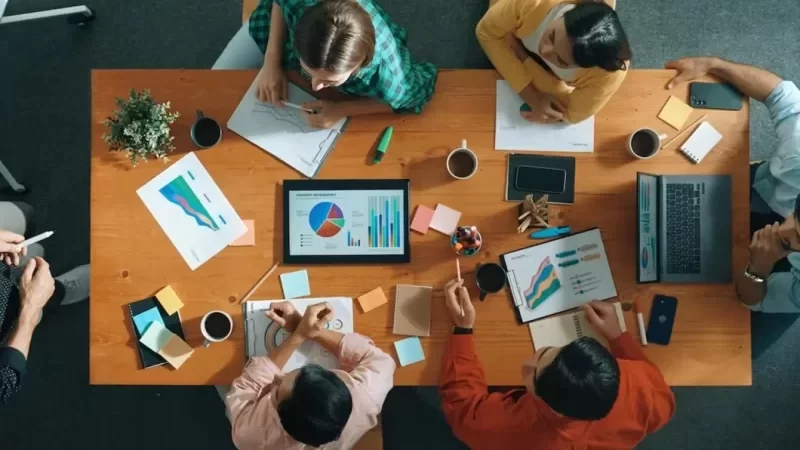 agencia-everyday-site-home-agencia-de-marketing