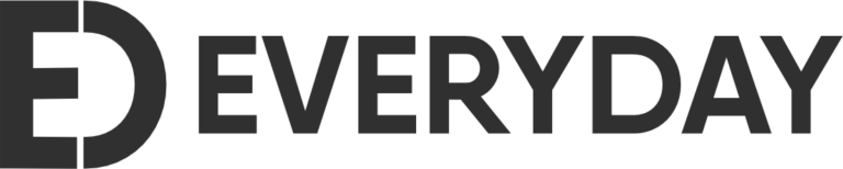 logo-agencia-everyday-2026