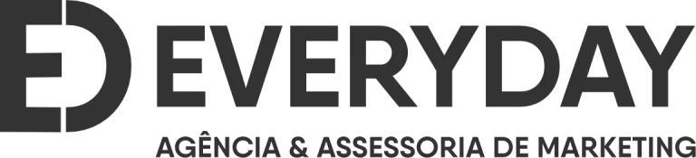 logo-everyday-agencia-e-assessoria-de-marketing