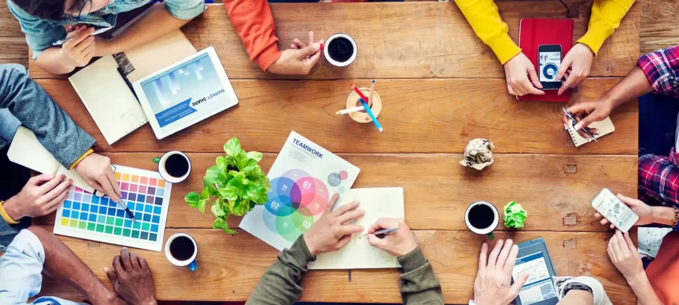 agencia-everyday-assessoria-consultoria-agenciae-egestao-de-marketing