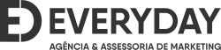 logo-everyday-agencia-e-assessoria-de-marketing
