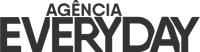 agencia-everyday-agencia-de-gesta-de-marketing